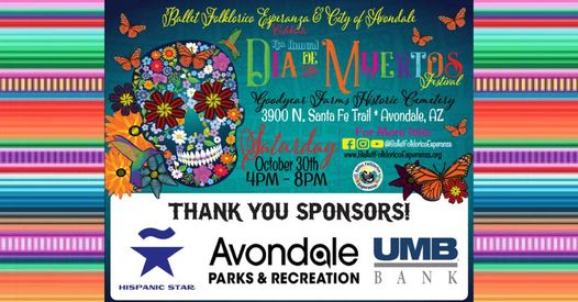 2021diadelostmuertos