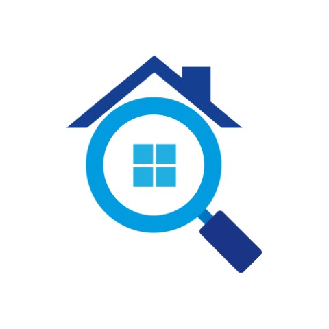 House magnifying glass.jpg