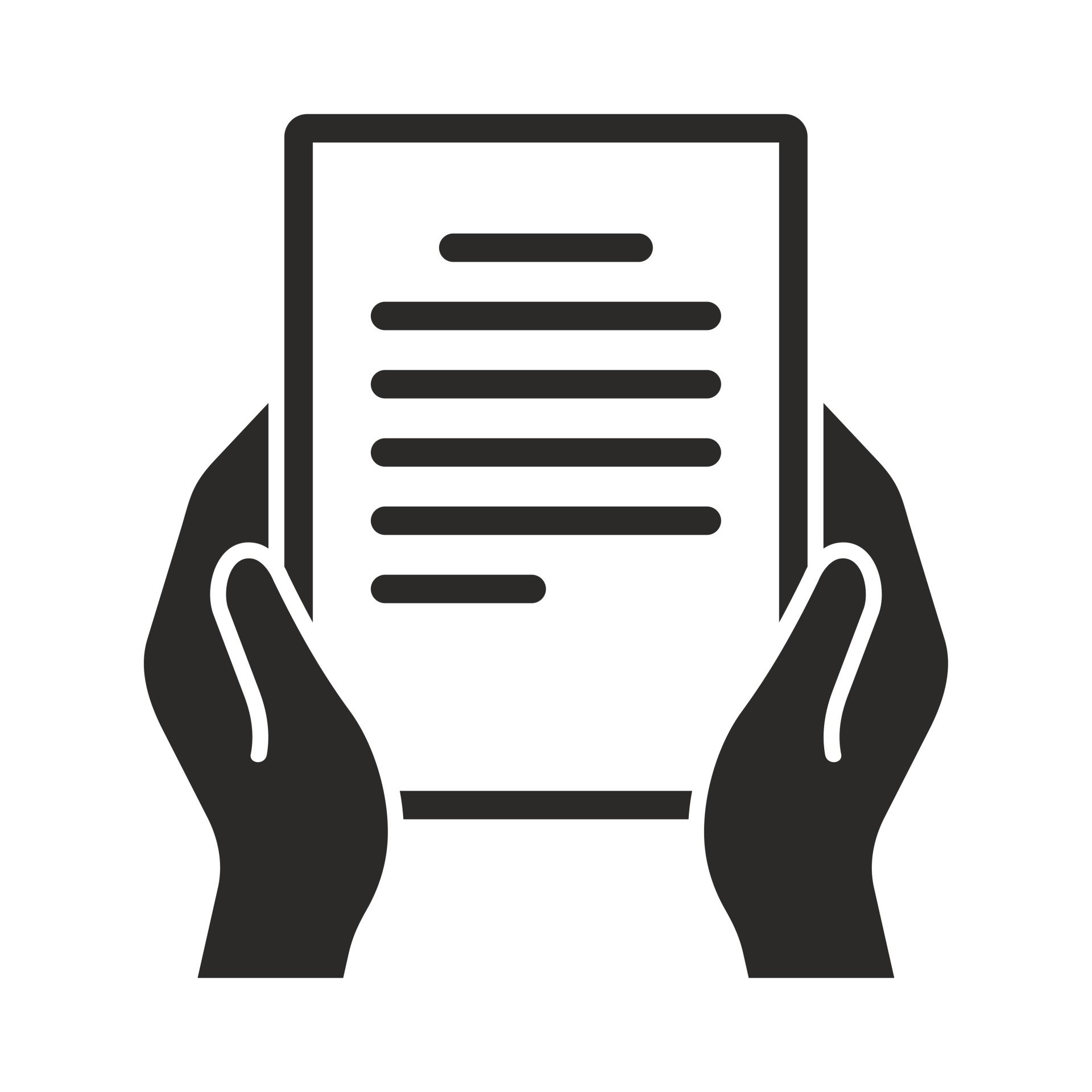 AdobeStock_463464553 hands holding paper