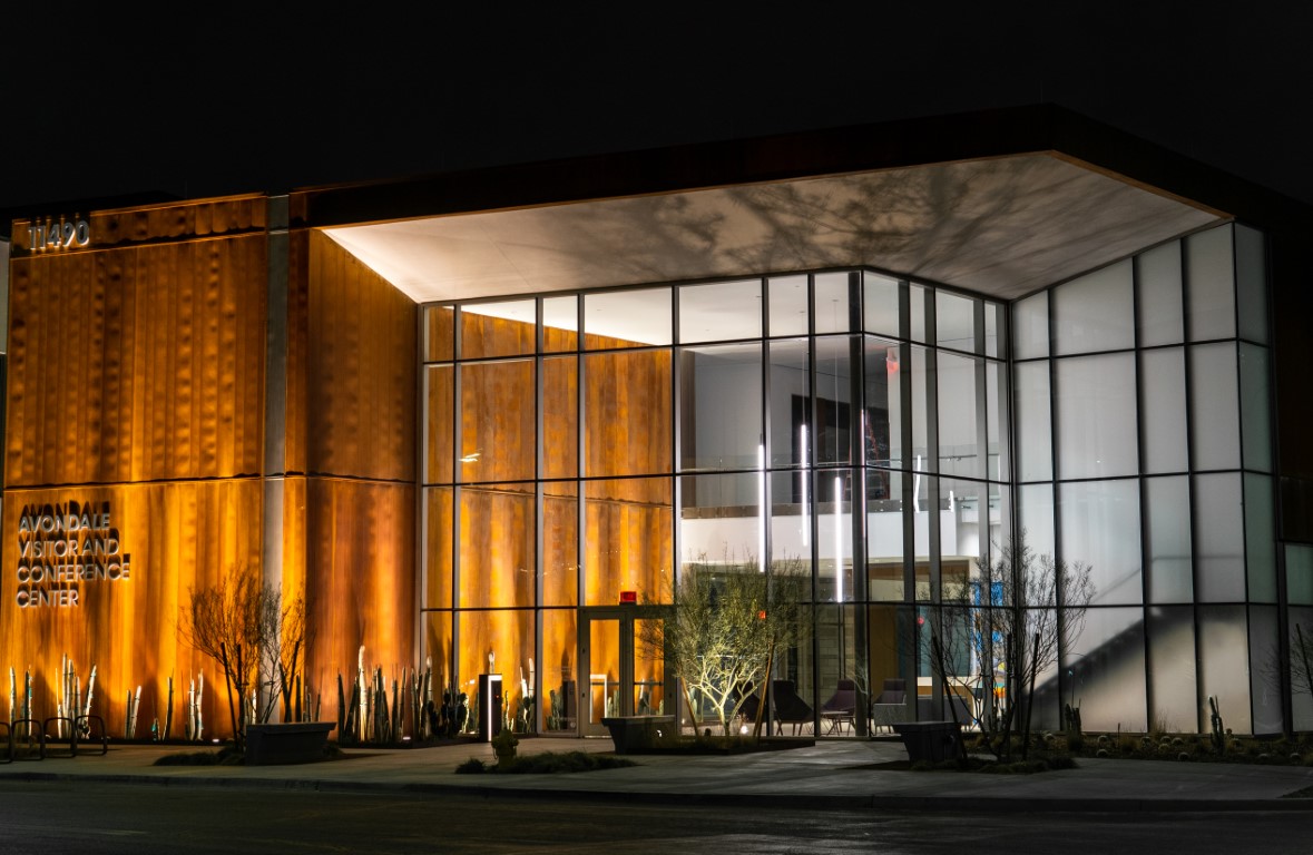 AvondaleVisitorsCenter (Medium)