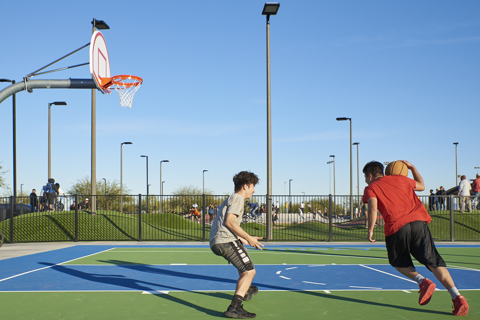 AVONDALE_PARKOPENING_2019-2522_LR (1)