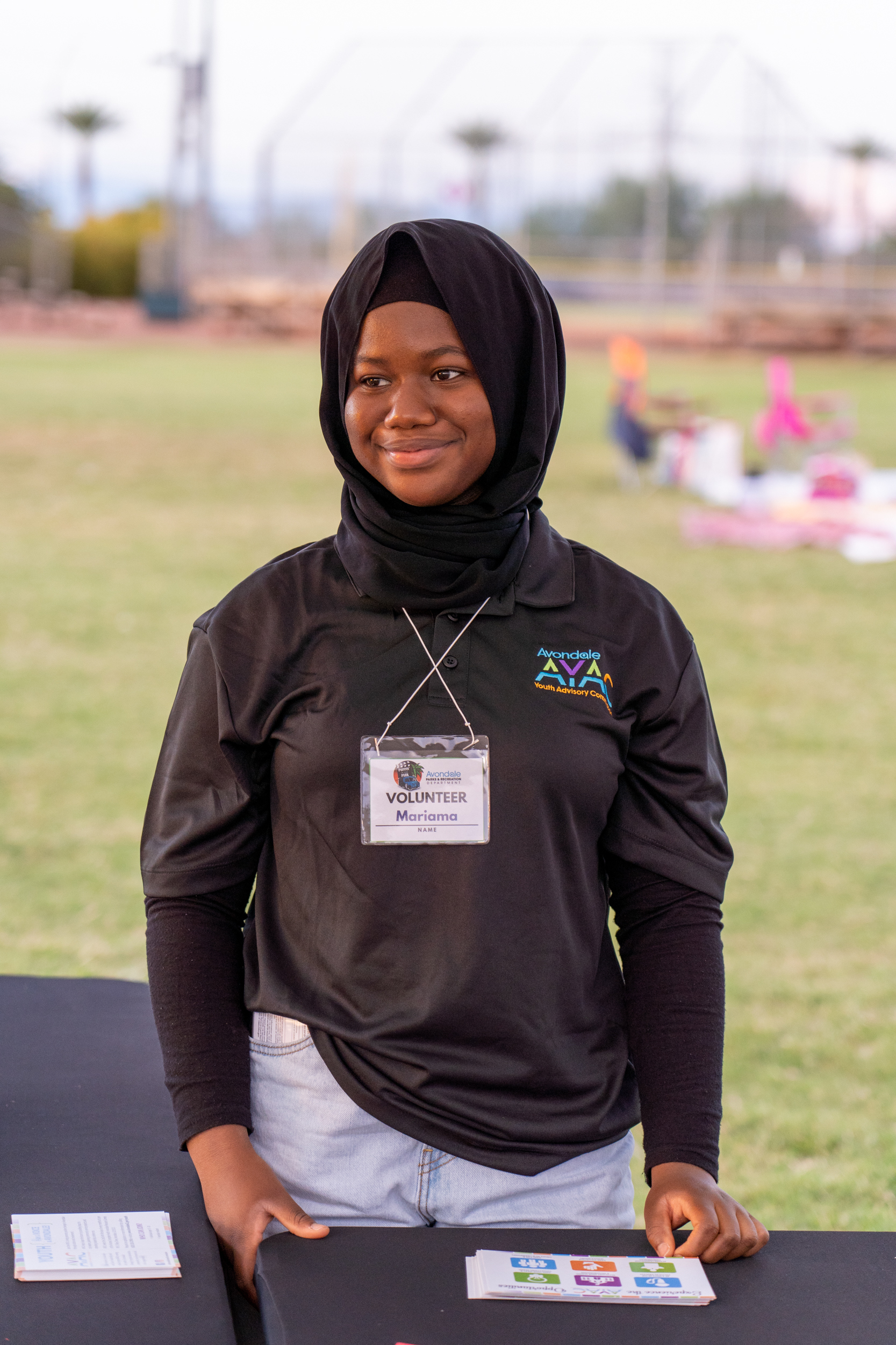 Moana_Poppininthepark-13