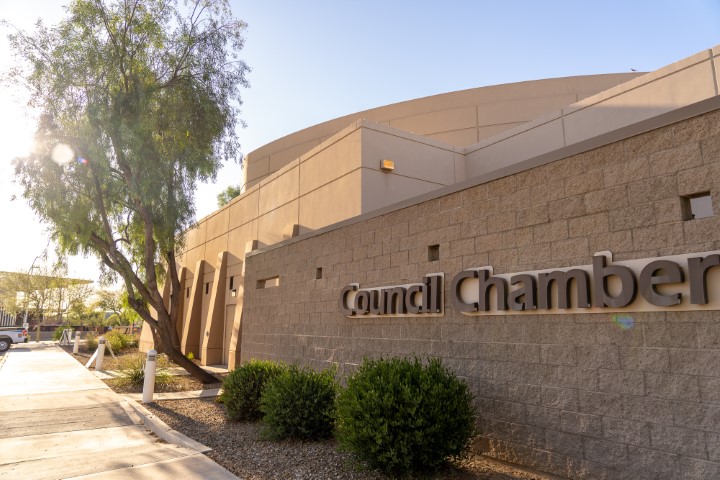 CityHallStock-09133 (1) (Small)