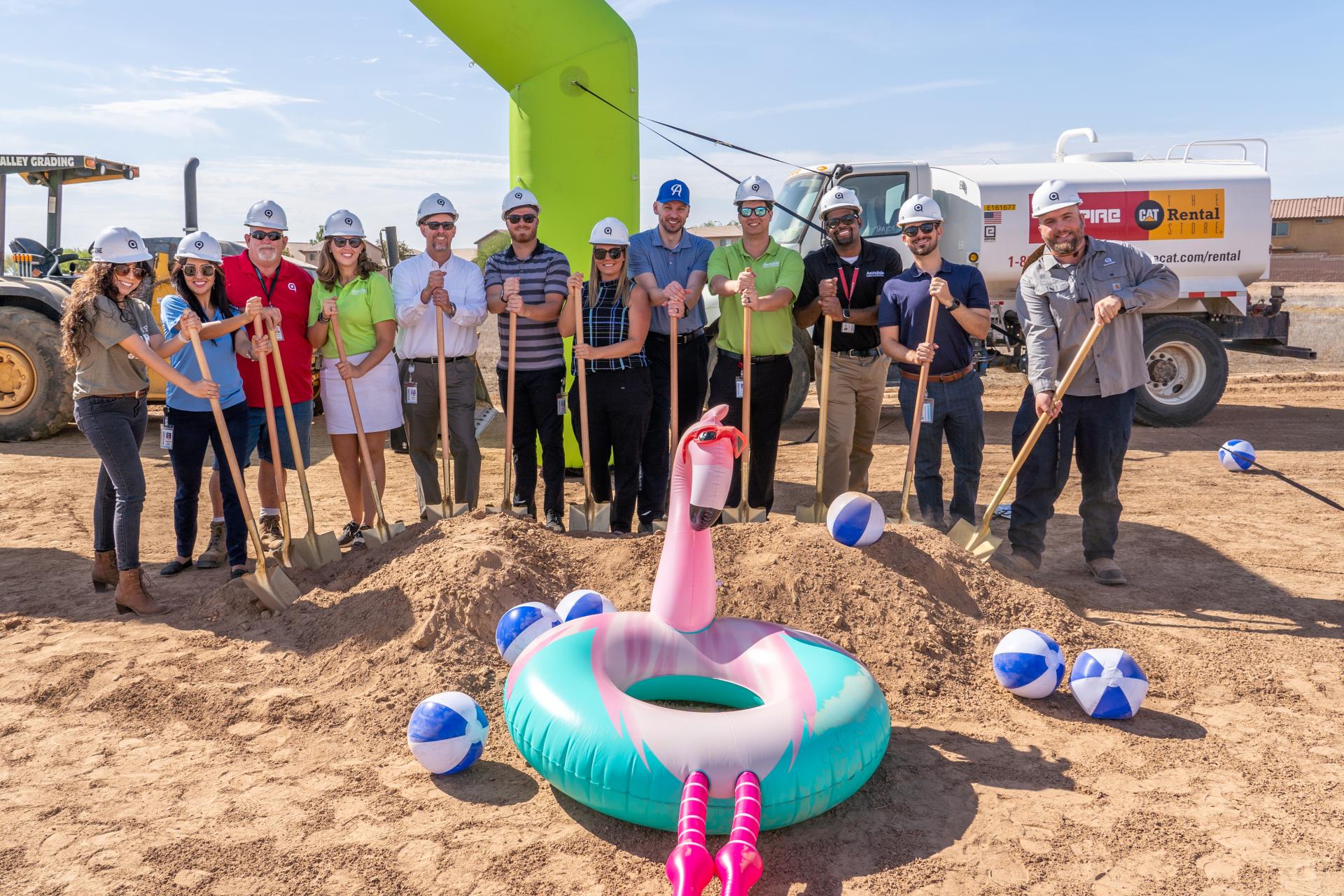 AquaticCenterGroundbreaking-10