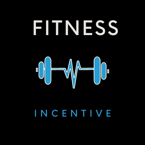 fitness incentive, dumbbell heartrate