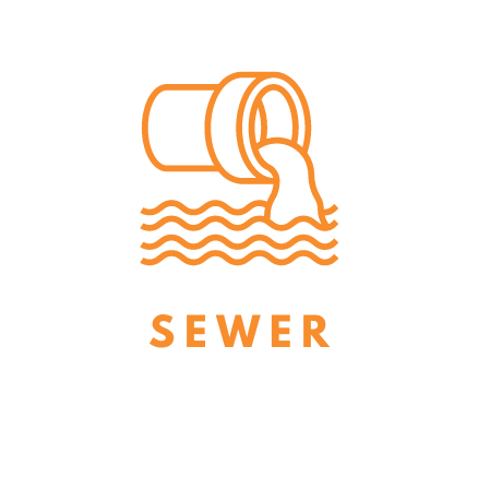 Sewer