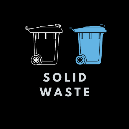 Solid Waste