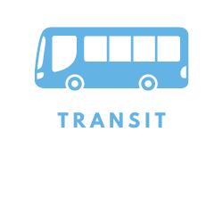 Transit