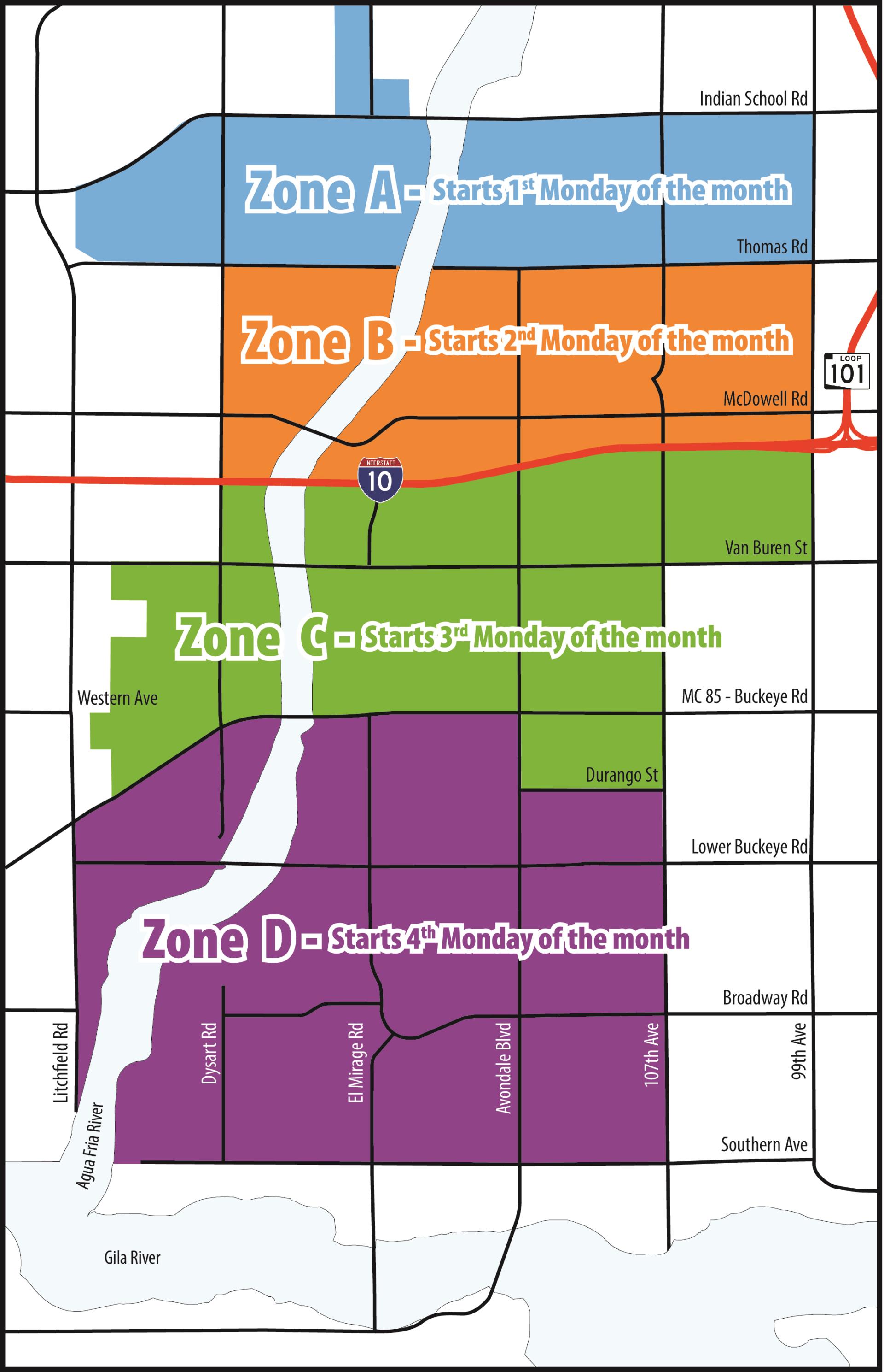 BulkCollection-map-all-zones