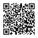Murder Mystery Night QR Code