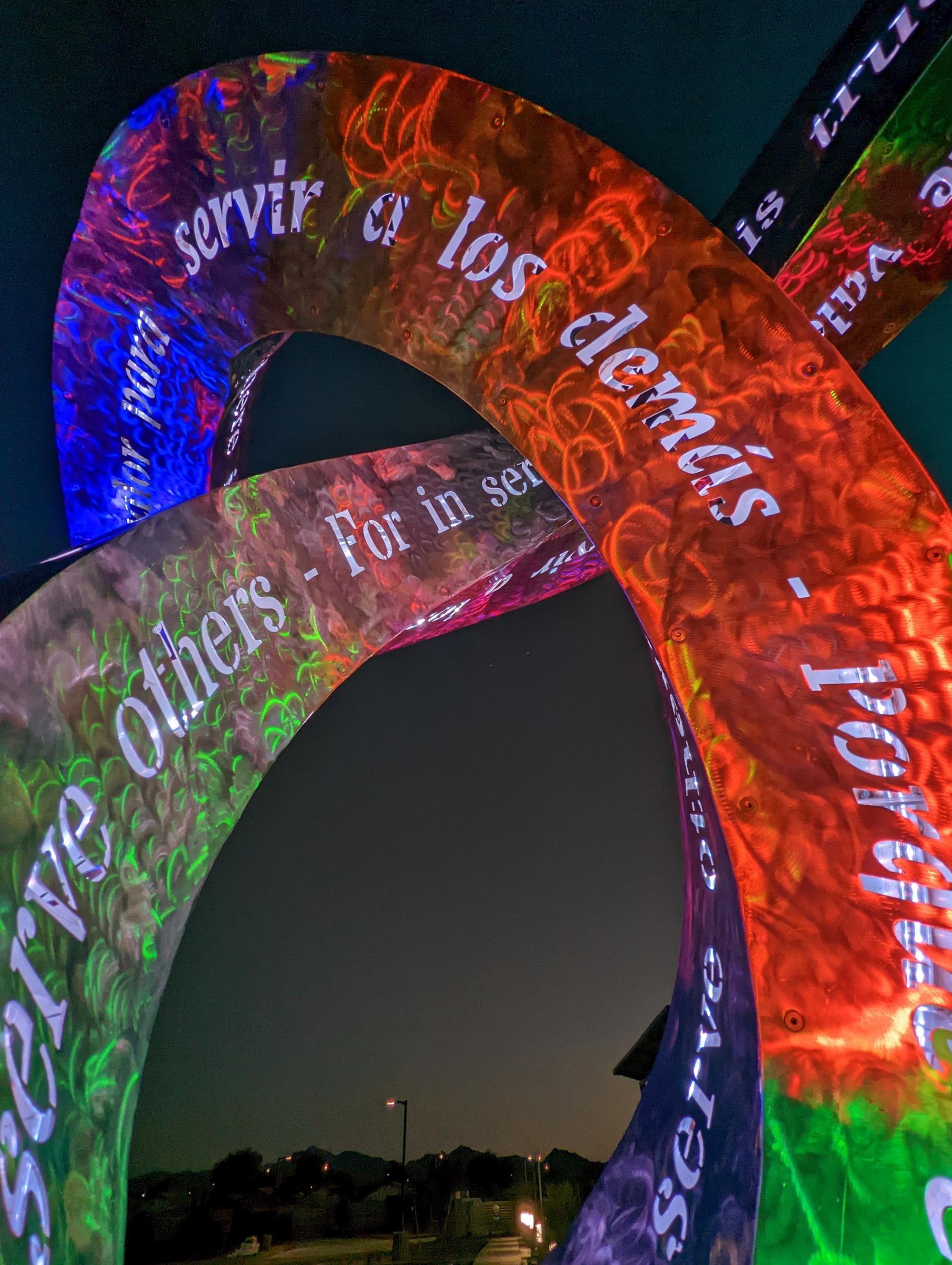 PXL_20220926_014540931