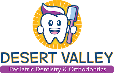 Desert Valley Dental