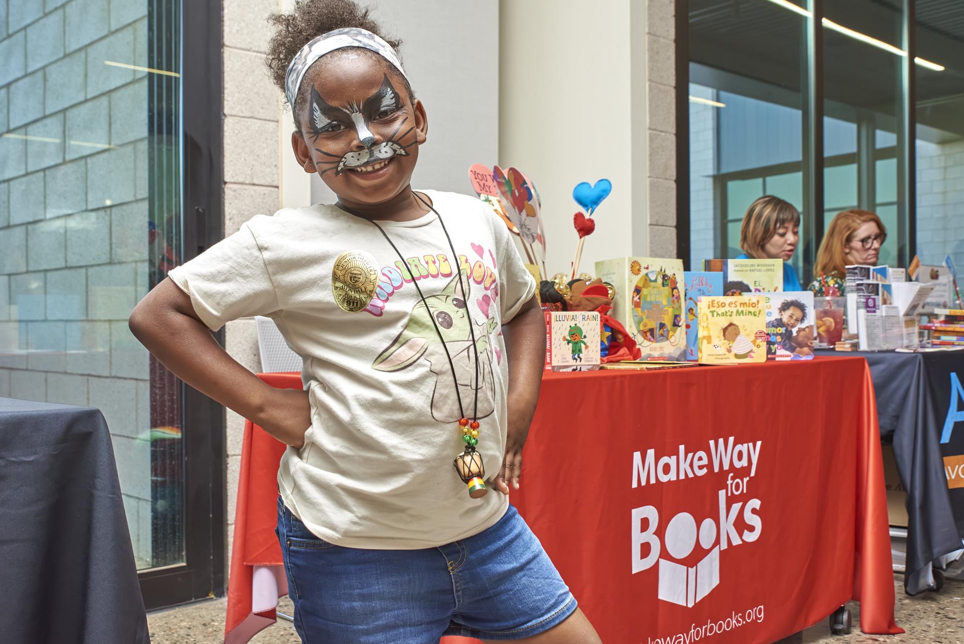 JUNETEENTH_2023-9178-(HR)