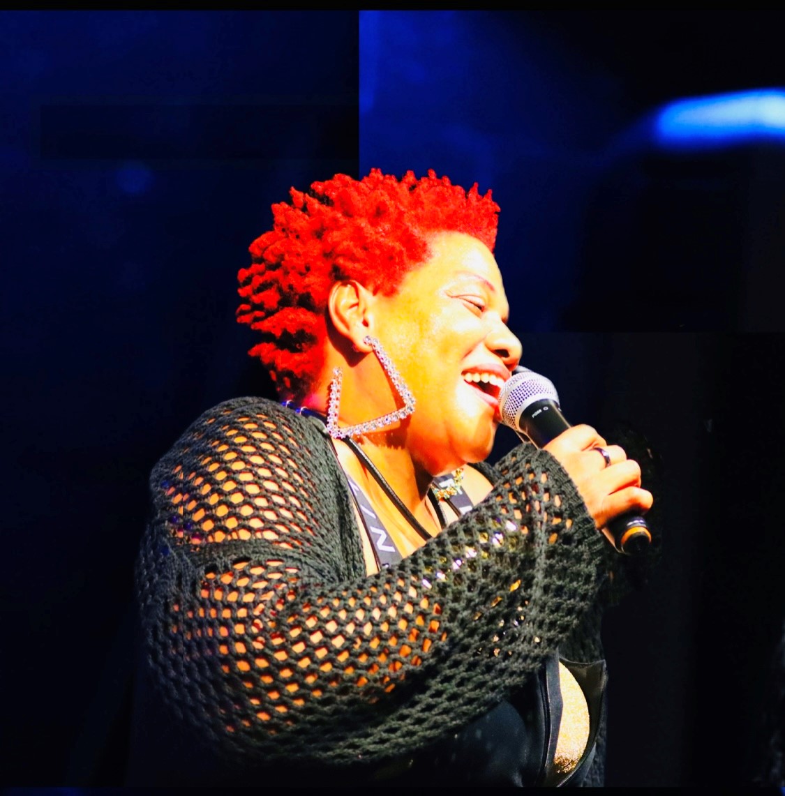 Lisa Hightower Picture