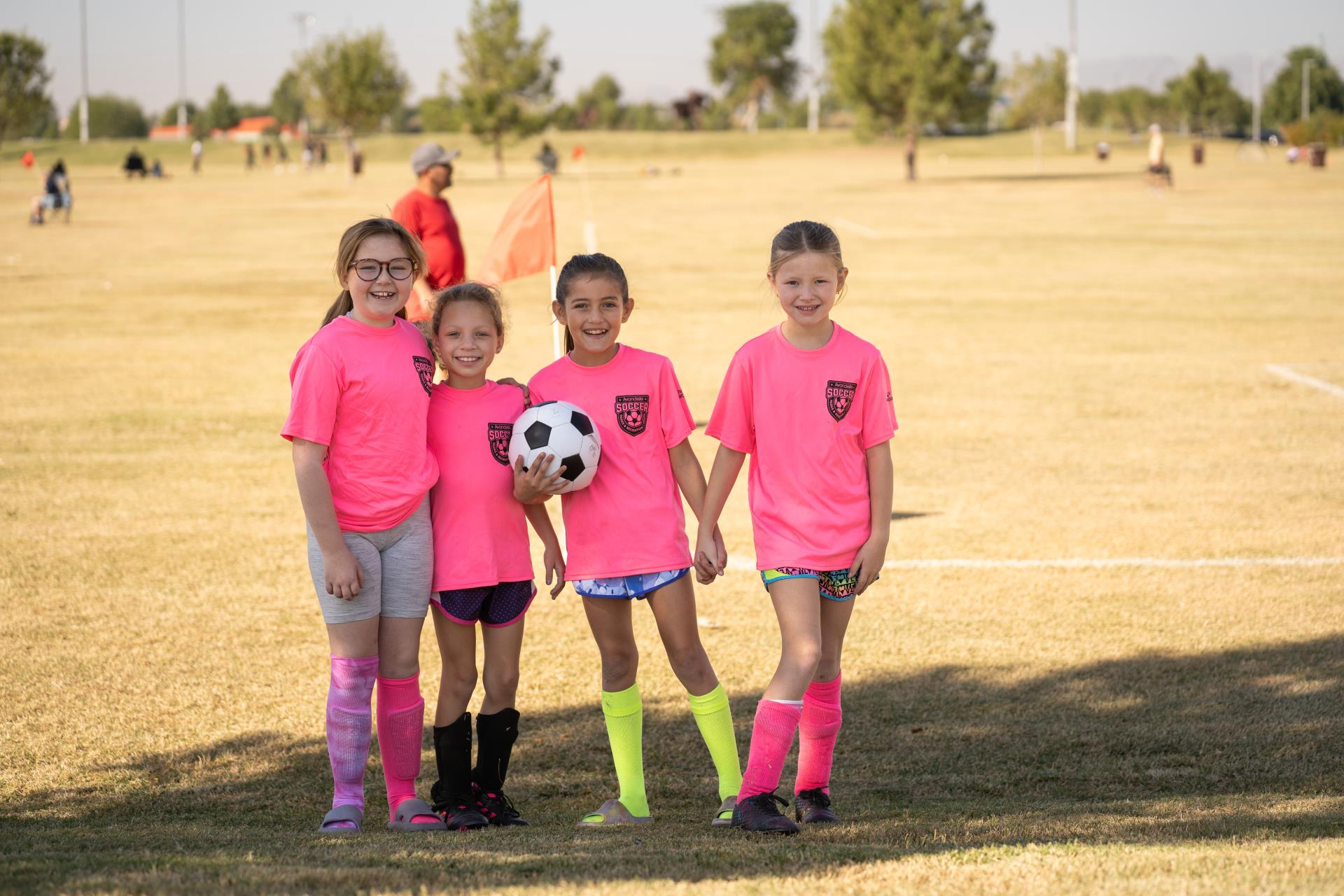 Fall 2023 Youth Soccer-106