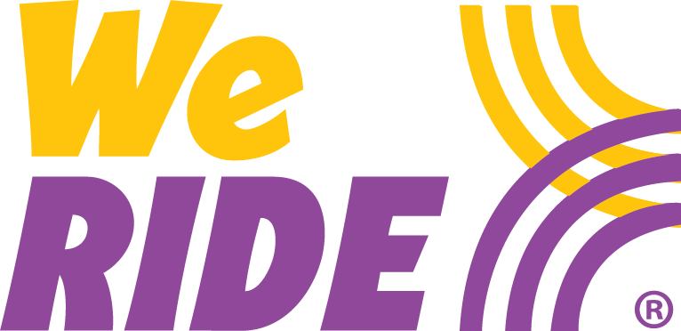 We-Ride-logo-stacked-color_ART TM