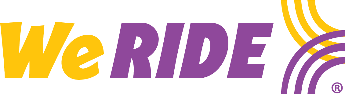 WeRide-Registered-logo-color_ART TM