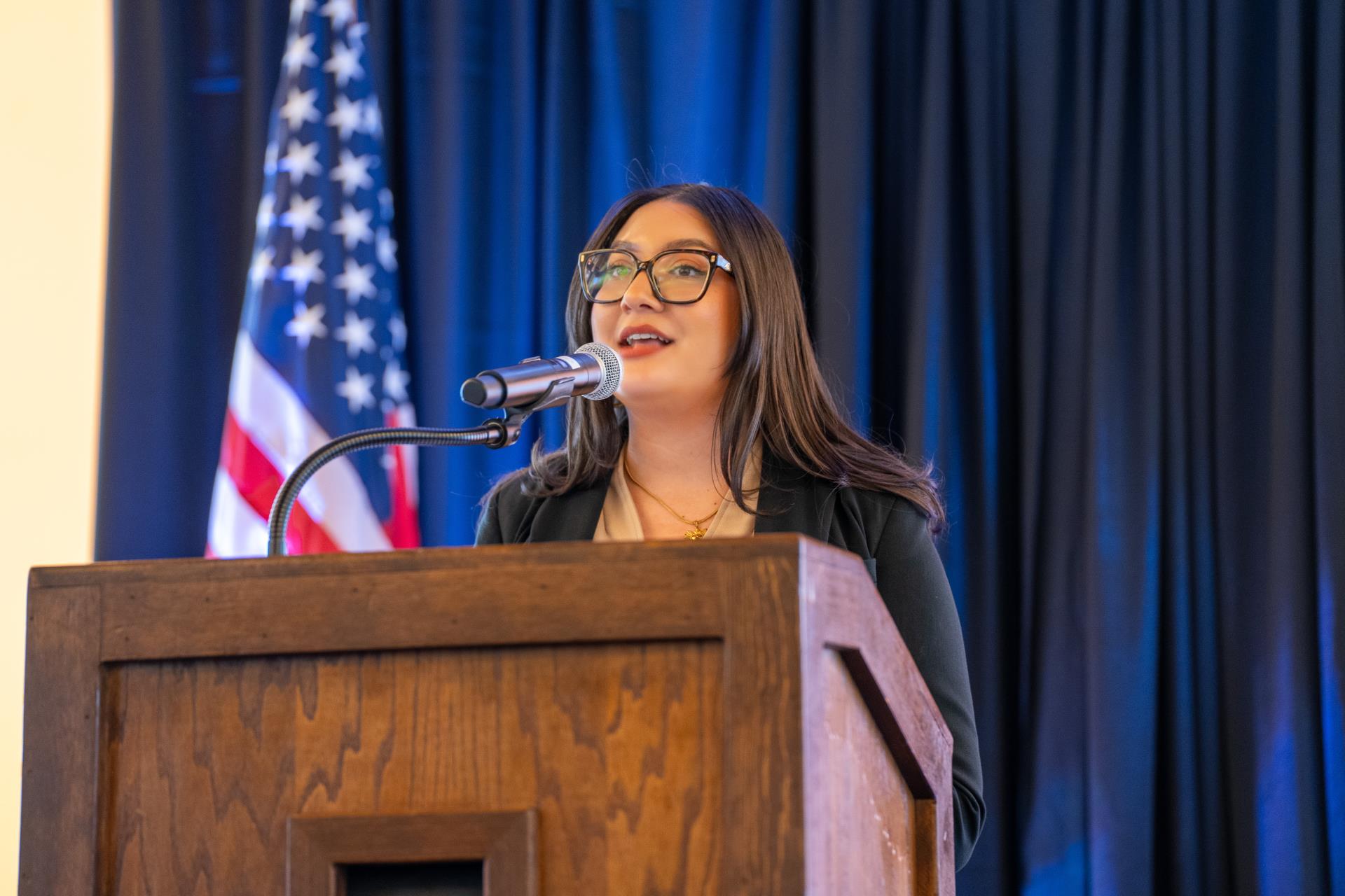 2025 State of the City-41