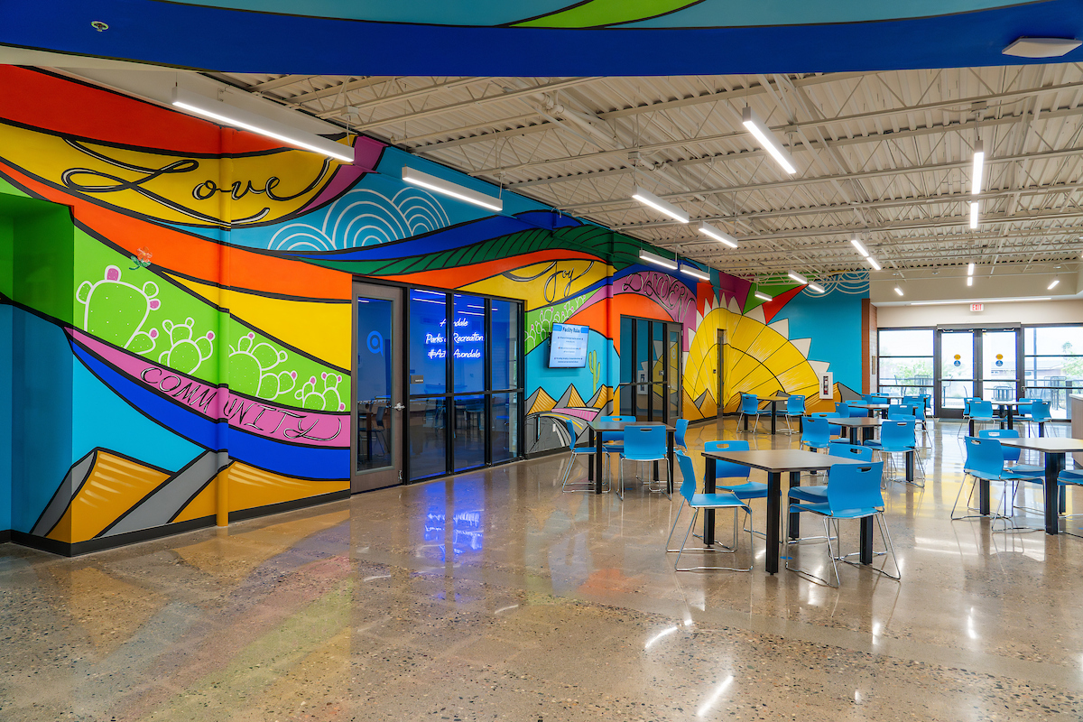 _Inspiring Young Minds_-6 (2)