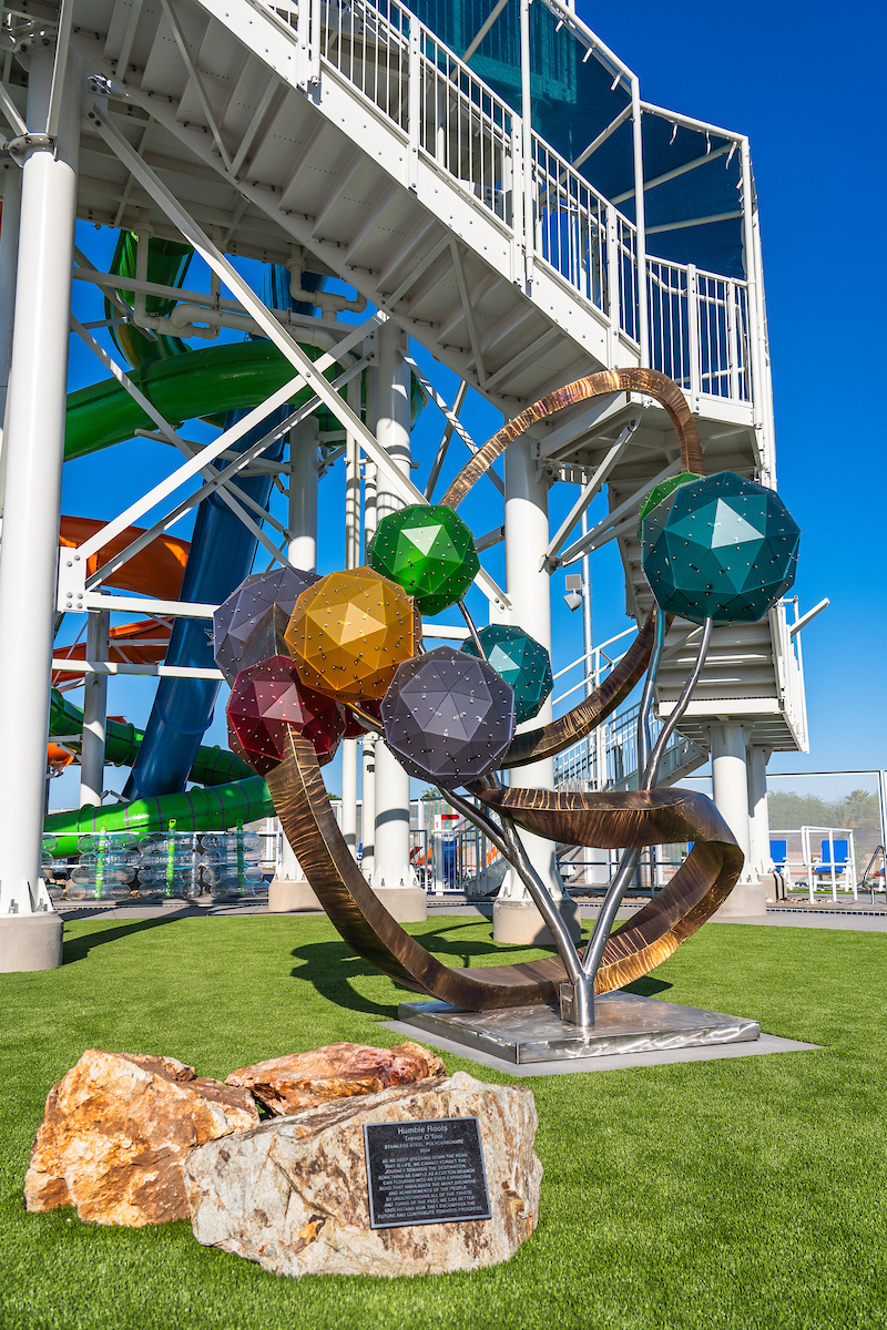 Humble Roots Art Dedication-11