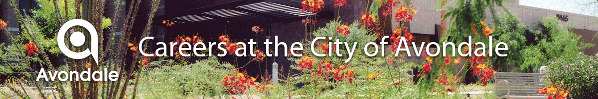 Careers,Fountain,Building,Flowers