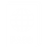 PassportWhiteIcon47