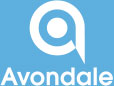 Avondale_logo