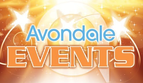 AvondaleEventsFallWebBanner