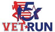 VetRun5k
