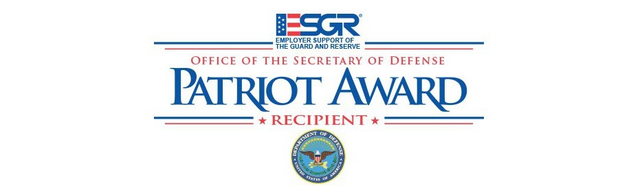 esgr_patriot_award