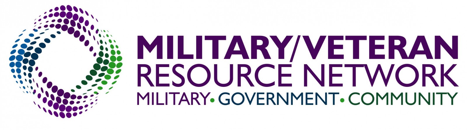 Military Veteran Resource Network