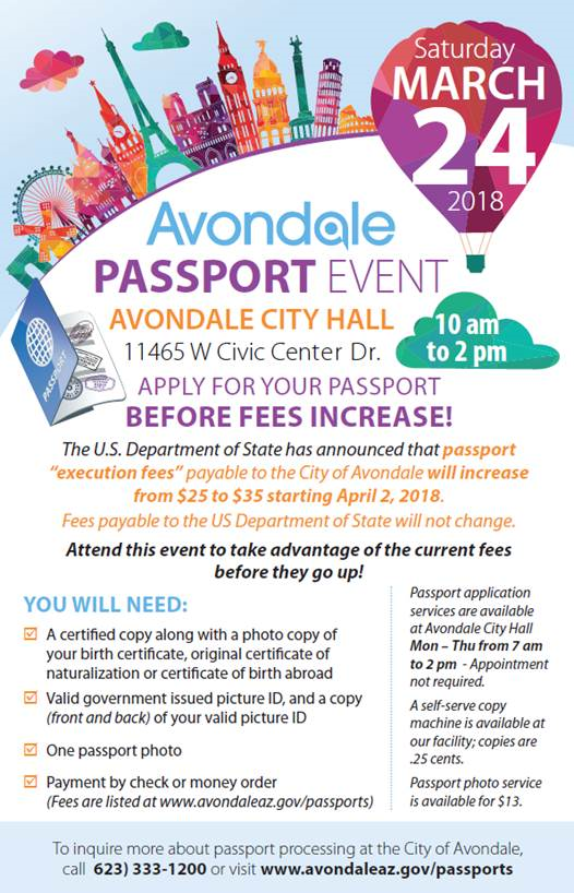 passport event 3.24.18