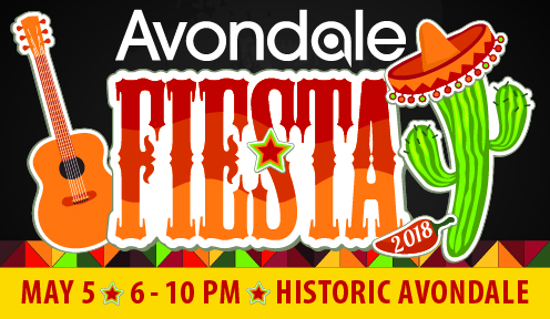 FiestaAvondale18_AMAd-01