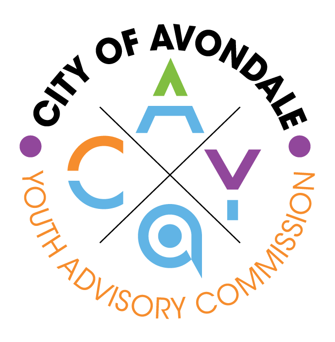 Youth Advisory2018logo