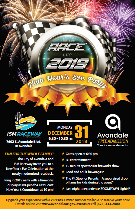 Race into the New Year2019.JPG