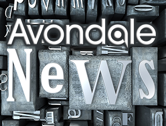 City Earns GFOA Award