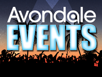 “Mercados & Melodies: Health and Wellness” Brings Music, Movement, and Mindful Living to Avondale