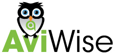 AviWiseLogo_TOPOwl_WEB-01