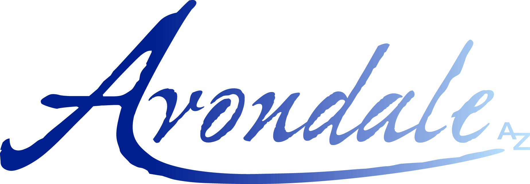 AvondaleLogo